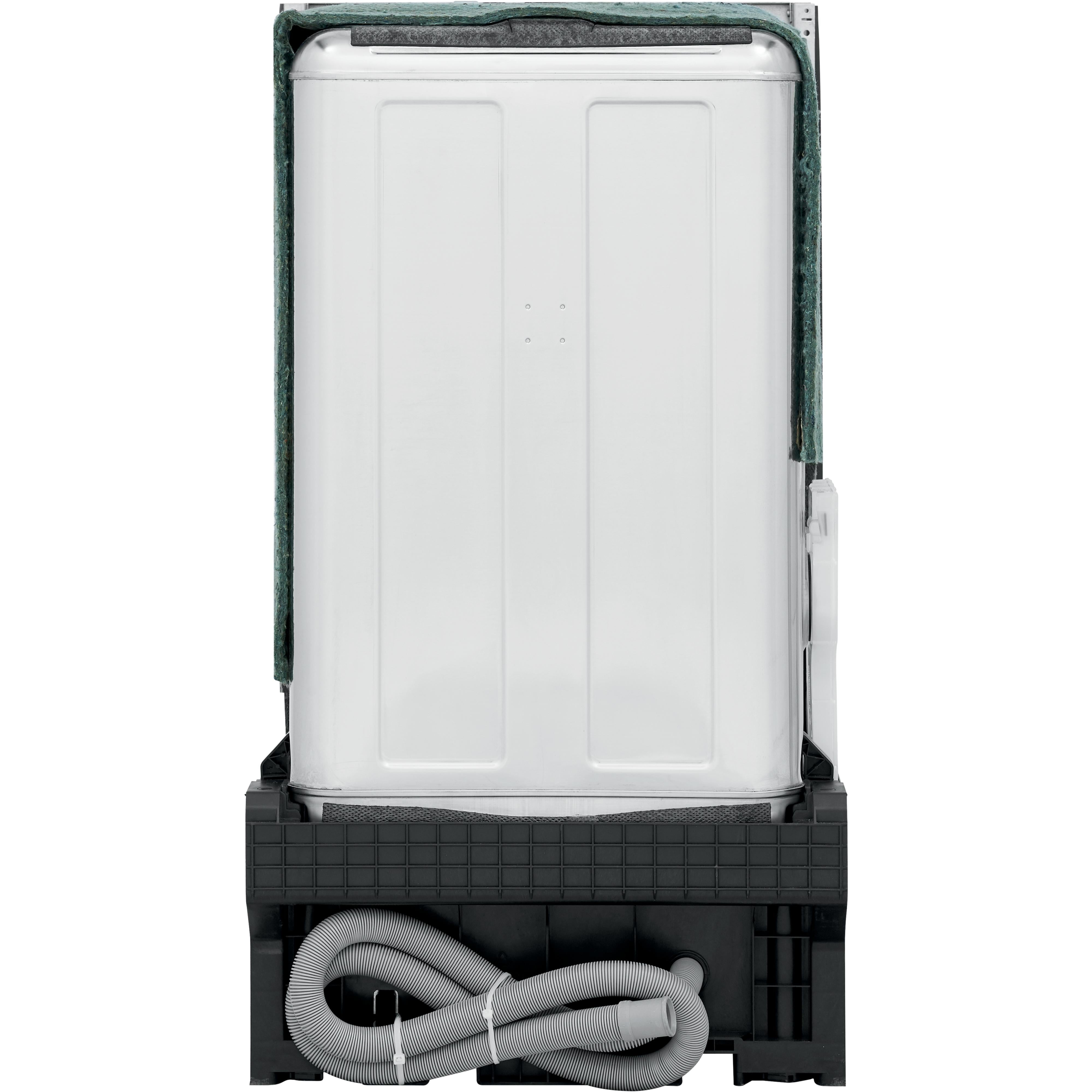  Frigidaire 18-inch Built-in Dishwasher with Filtration System FFBD1831US IMAGE 11