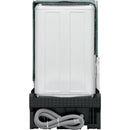  Frigidaire 18-inch Built-in Dishwasher with Filtration System FFBD1831US IMAGE 11
