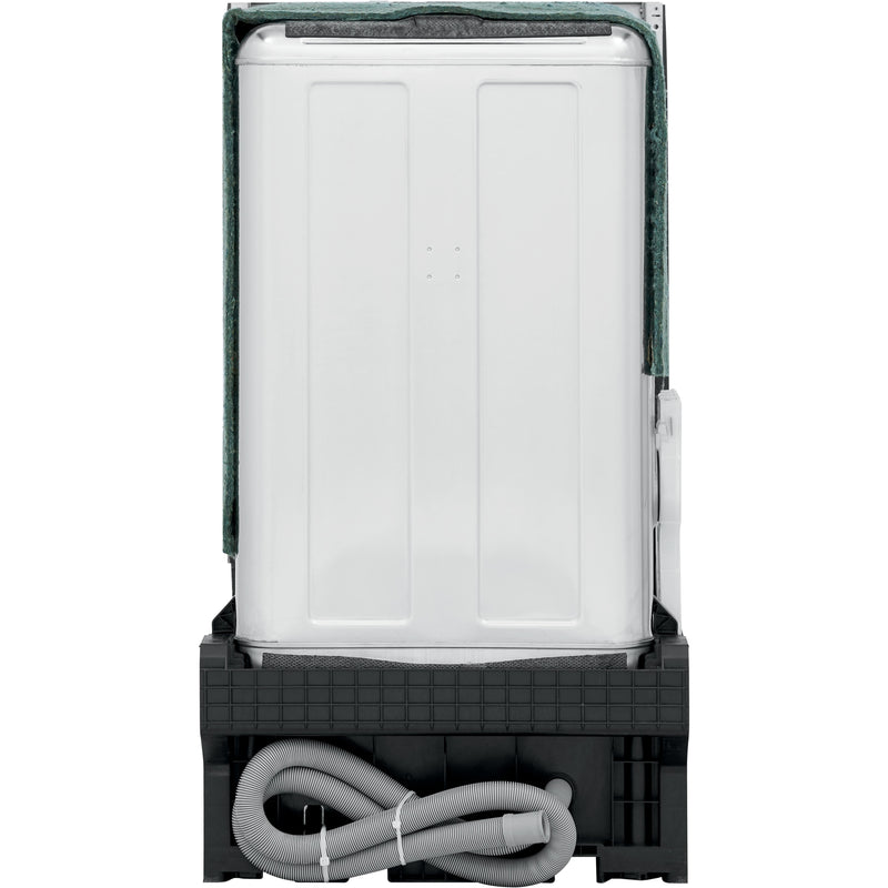  Frigidaire 18-inch Built-in Dishwasher with Filtration System FFBD1831US IMAGE 11