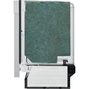  Frigidaire 18-inch Built-in Dishwasher with Filtration System FFBD1831US IMAGE 13