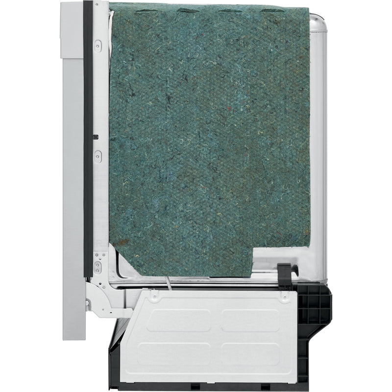  Frigidaire 18-inch Built-in Dishwasher with Filtration System FFBD1831US IMAGE 13