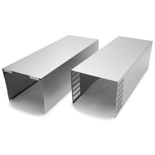  Whirlpool Ventilation Accessories Duct Kits EXTKIT12HS IMAGE 1