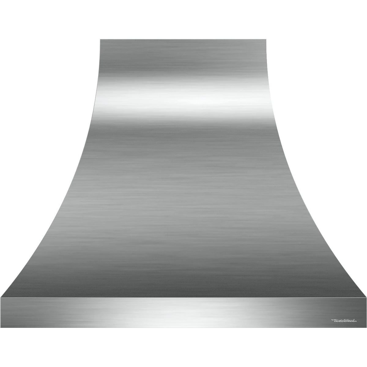 Vent-A-Hood 36-inch Wall Mount Range Hood JDH136/C2AS IMAGE 1