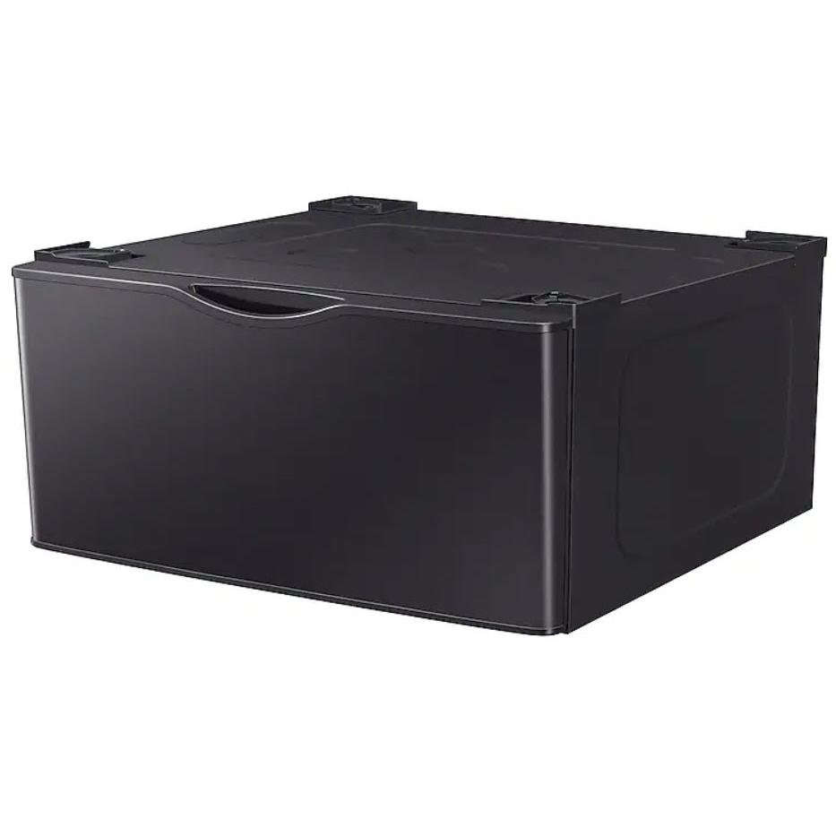  Samsung 27" Laundry Pedestal with Storage WE402NV/A3 IMAGE 7