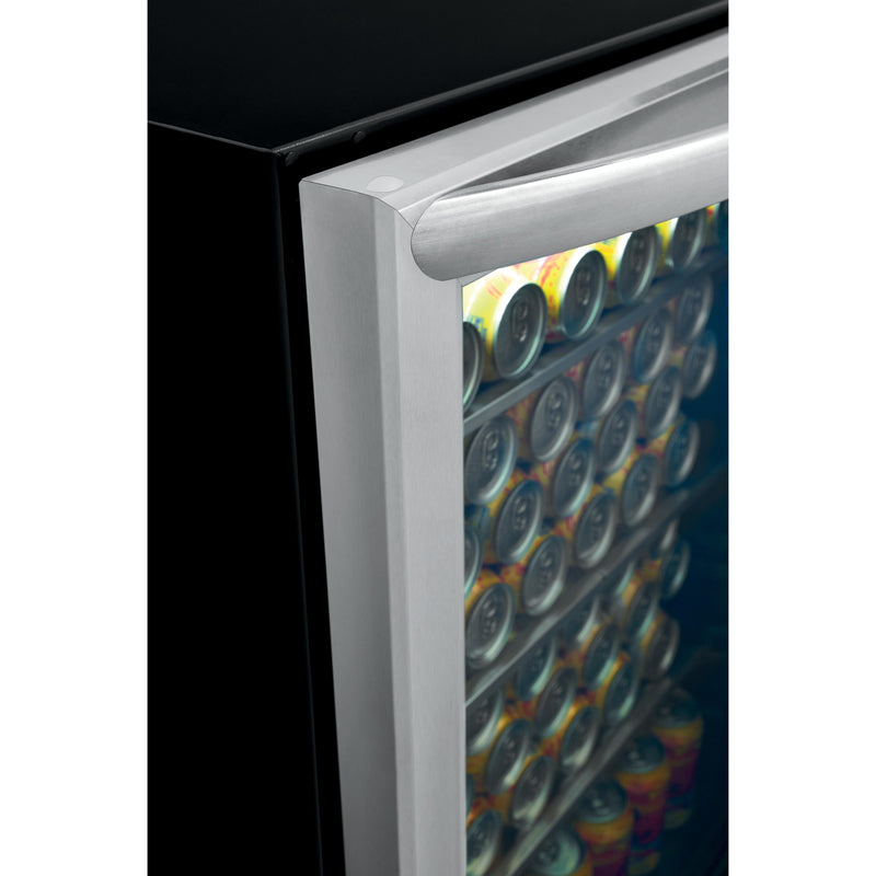  Frigidaire Gallery 5.3 cu.ft. Built-in Beverage Center FGBC5334VS IMAGE 12
