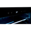  Frigidaire Gallery 5.3 cu.ft. Built-in Beverage Center FGBC5334VS IMAGE 13