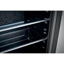  Frigidaire Gallery 5.3 cu.ft. Built-in Beverage Center FGBC5334VS IMAGE 14