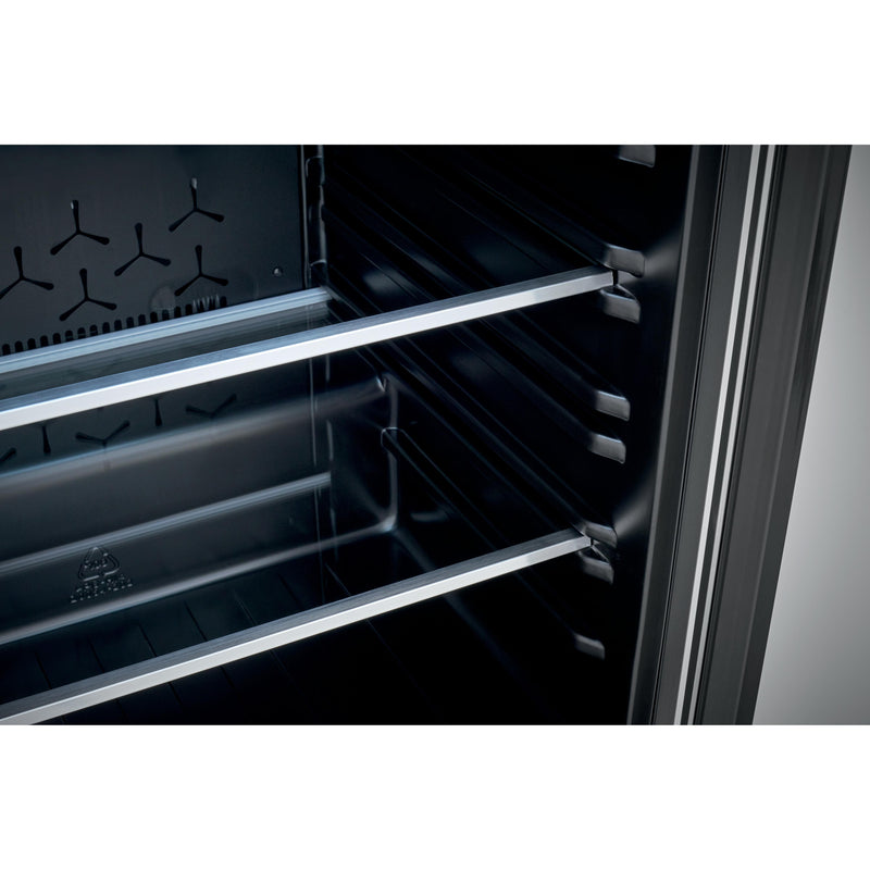  Frigidaire Gallery 5.3 cu.ft. Built-in Beverage Center FGBC5334VS IMAGE 14