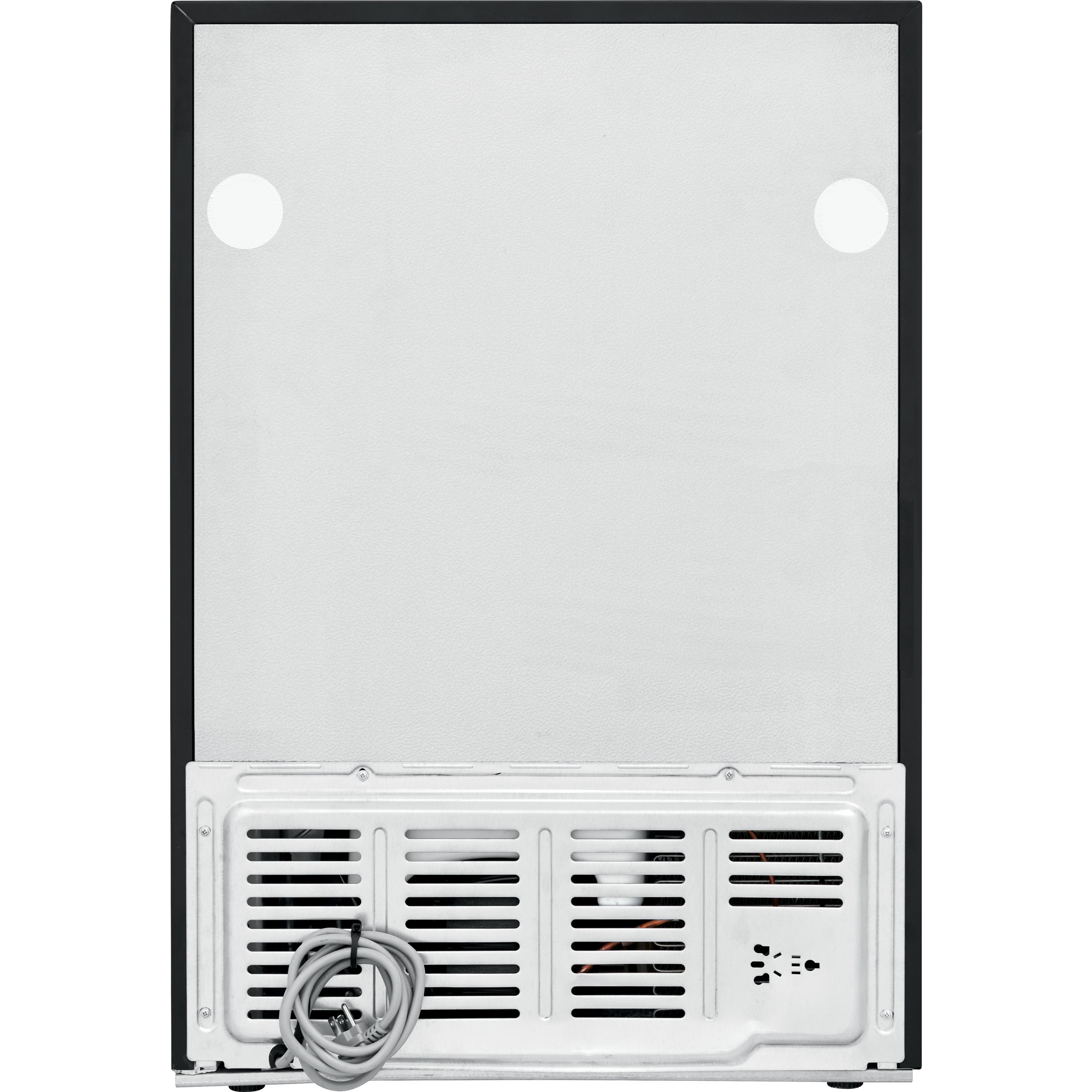  Frigidaire Gallery 5.3 cu.ft. Built-in Beverage Center FGBC5334VS IMAGE 15