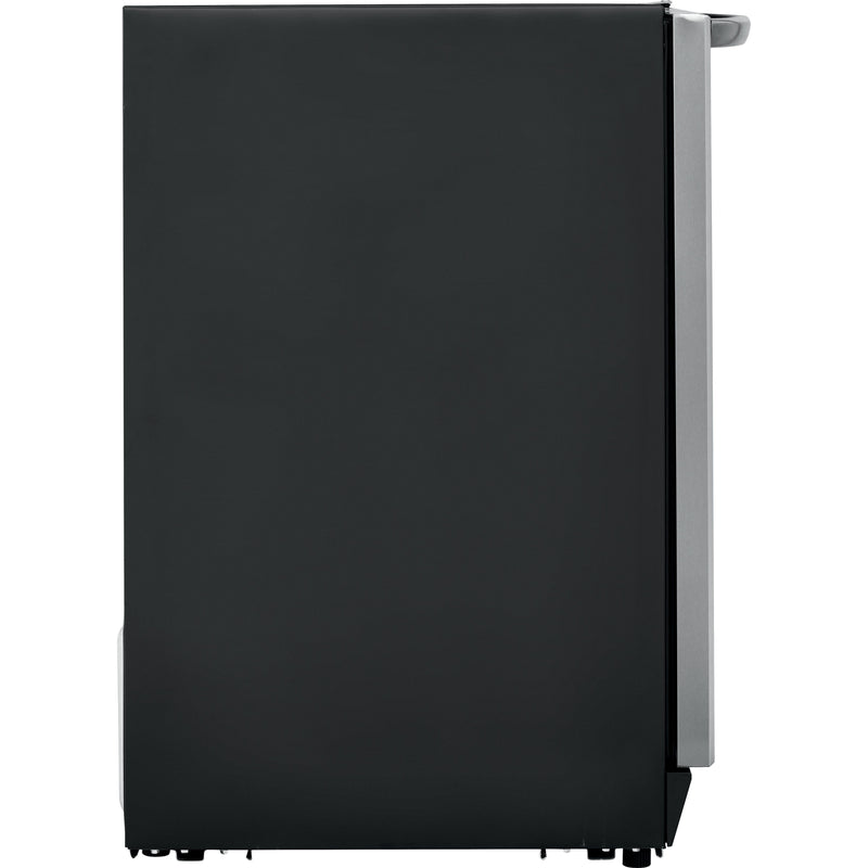  Frigidaire Gallery 5.3 cu.ft. Built-in Beverage Center FGBC5334VS IMAGE 16