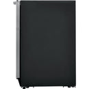  Frigidaire Gallery 5.3 cu.ft. Built-in Beverage Center FGBC5334VS IMAGE 17