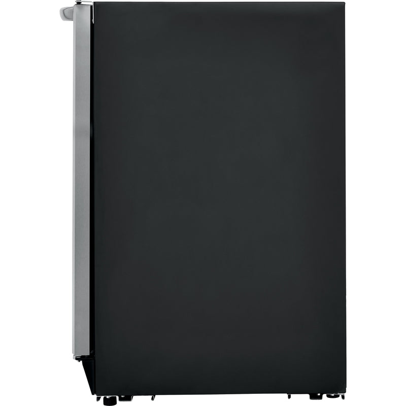  Frigidaire Gallery 5.3 cu.ft. Built-in Beverage Center FGBC5334VS IMAGE 17