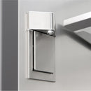  Signature Kitchen Suite 30-inch, 18 cu.ft. Built-in All-Refrigerator with Wi-Fi Connectivity SKSCR3001P IMAGE 6