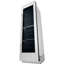  Signature Kitchen Suite 113-Bottle Wine Cooler with Wi-Fi Connectivity SKSCW241RP IMAGE 7