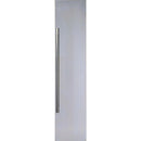  Signature Kitchen Suite Refrigeration Accessories Panels SKSPK185CS IMAGE 1