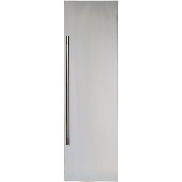  Signature Kitchen Suite Refrigeration Accessories Panels SKSPK245CS IMAGE 1
