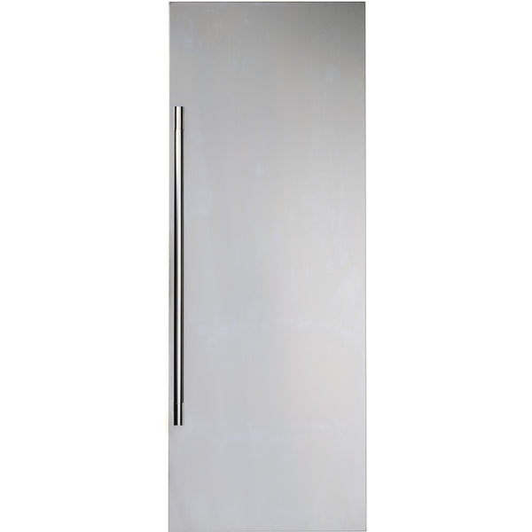  Signature Kitchen Suite Refrigeration Accessories Panels SKSPK305CS IMAGE 1