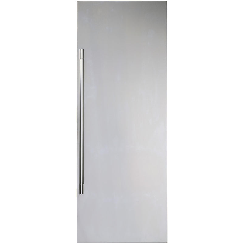  Signature Kitchen Suite Refrigeration Accessories Panels SKSPK305CS IMAGE 1