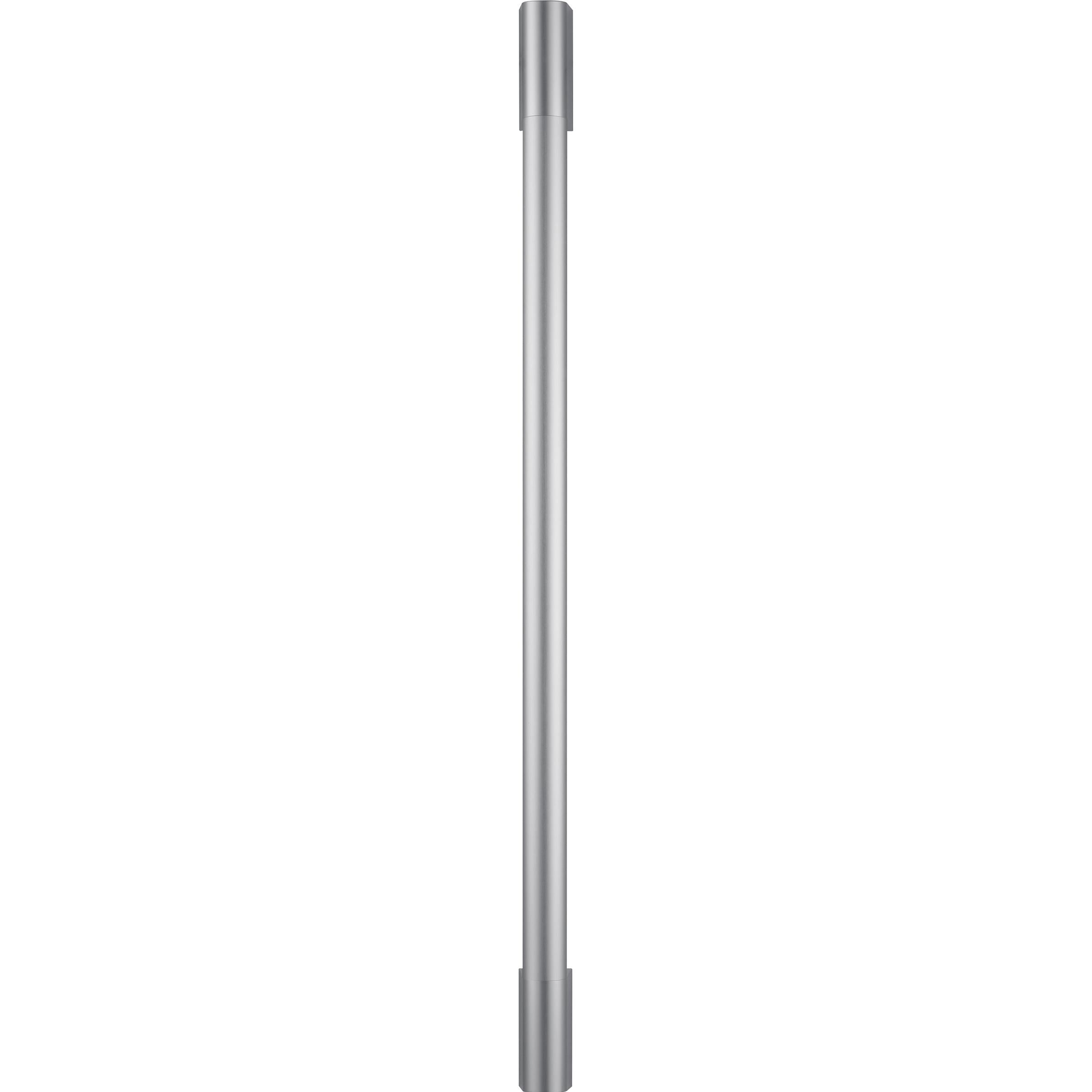  Signature Kitchen Suite Refrigeration Accessories Handle SKSHK310HS IMAGE 1