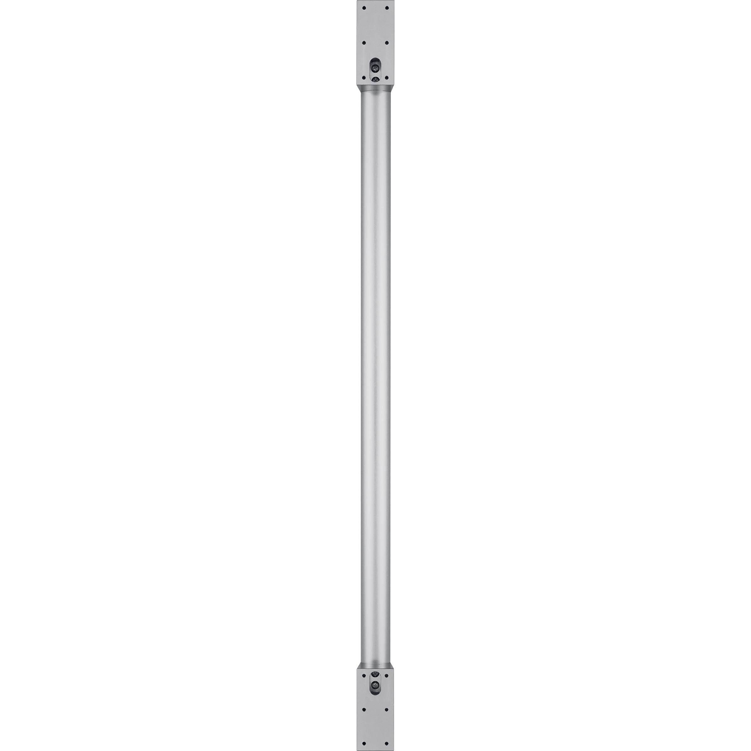  Signature Kitchen Suite Refrigeration Accessories Handle SKSHK310HS IMAGE 3