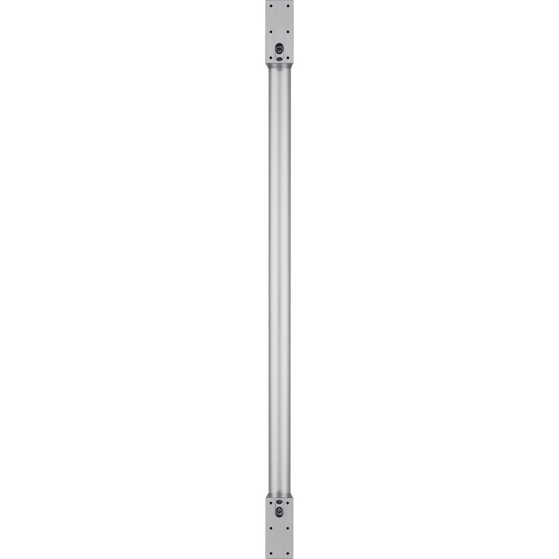  Signature Kitchen Suite Refrigeration Accessories Handle SKSHK310HS IMAGE 3