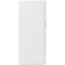 Frigidaire 15.5 cu.ft. Upright Freezer with EvenTemp® Cooling System FFFU16F2VW IMAGE 12