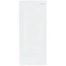  Frigidaire 15.5 cu.ft. Upright Freezer with EvenTemp® Cooling System FFFU16F2VW IMAGE 1