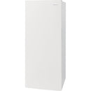 Frigidaire 15.5 cu.ft. Upright Freezer with EvenTemp® Cooling System FFFU16F2VW IMAGE 3