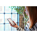  KitchenAid 30-inch Freestanding Dual Fuel Range with Even-Heat™ True Convection KFDC500JSS IMAGE 20