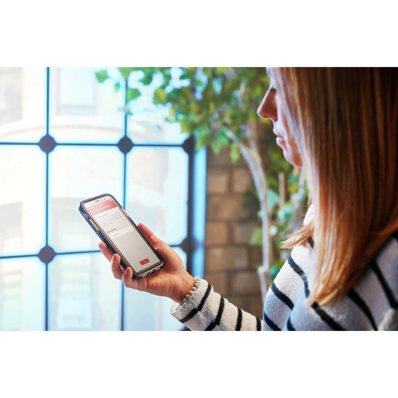  KitchenAid 30-inch Freestanding Dual Fuel Range with Even-Heat™ True Convection KFDC500JSS IMAGE 20