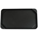  Whirlpool Griddle 4396096RB IMAGE 1