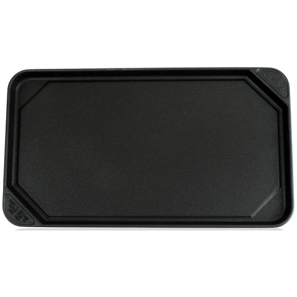  Whirlpool Griddle 4396096RB IMAGE 1