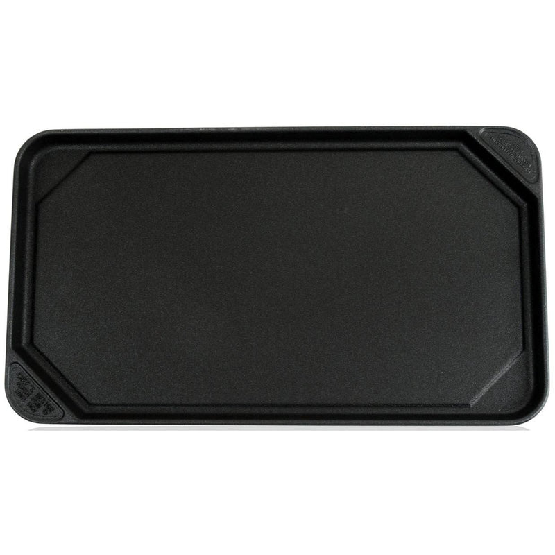  Whirlpool Griddle 4396096RB IMAGE 1