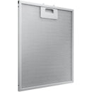  Samsung 30-inch Wall Mount Range Hood NK30R5000WS/AA IMAGE 7