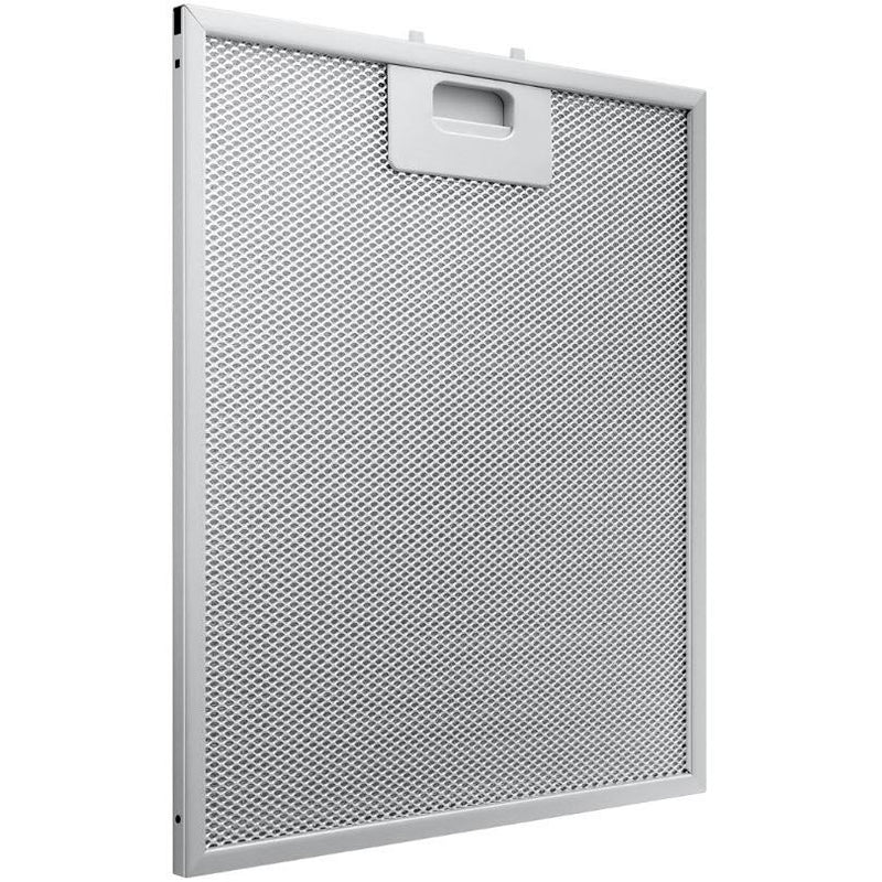  Samsung 30-inch Wall Mount Range Hood NK30R5000WS/AA IMAGE 7