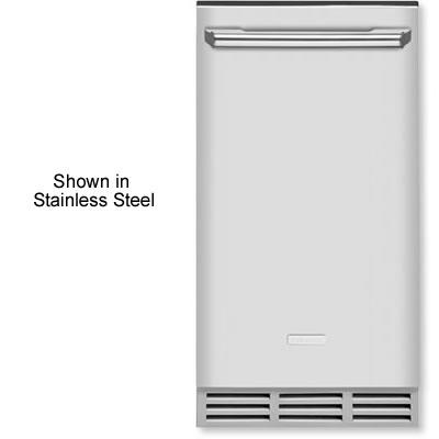  Electrolux Ice Machines Built-In EI15IM55GB IMAGE 1