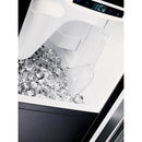  Electrolux Ice Machines Built-In EI15IM55GB IMAGE 3
