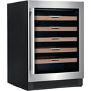  Electrolux 41-Bottle Wine Cooler EI24WC15VS IMAGE 2