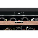  Electrolux 41-Bottle Wine Cooler EI24WC15VS IMAGE 4