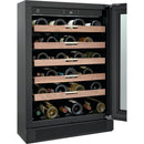  Electrolux 41-Bottle Wine Cooler EI24WC15VS IMAGE 7