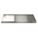  Vent-A-Hood 30-inch Under-Cabinet Range Hood PRH9-230BL IMAGE 1