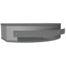  Vent-A-Hood 42-inch Under-Cabinet Range Hood with Magic Lung® Blower JCWR9-242SS IMAGE 1