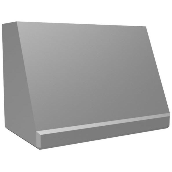  Vent-A-Hood 30-inch Wall-Mount Range Hood with Magic Lung® Blower SLH30-130SS IMAGE 1