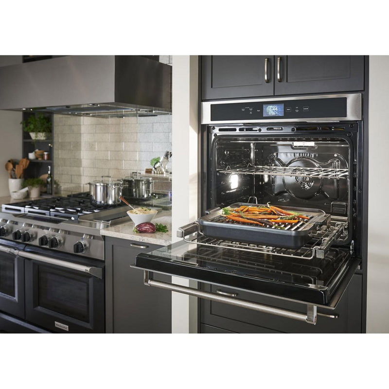  Whirlpool 48-inch Built-in Hood Liner UVL6048JSS IMAGE 3