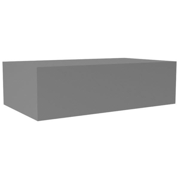 Vent-A-Hood 42-inch Wall-Mount Range Hood with Magic Lung® Blower CWH-242SS IMAGE 1