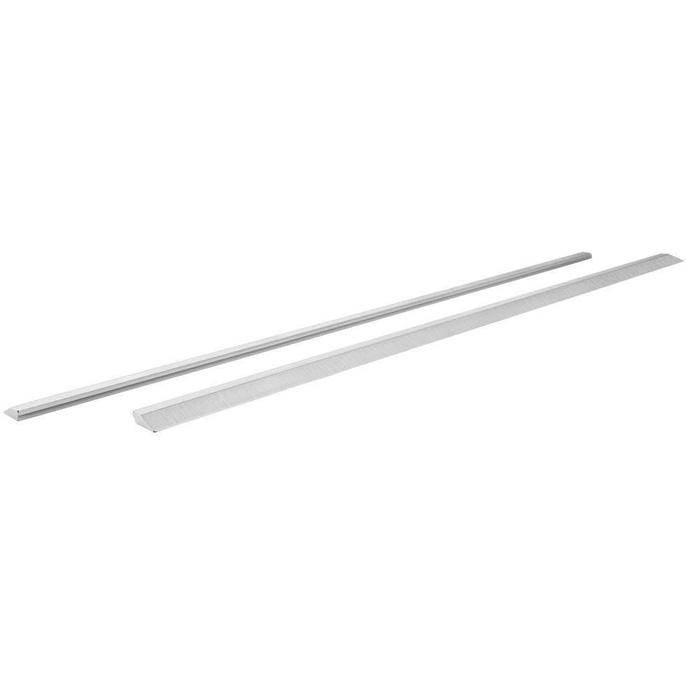  LG Filler Kit LSFL301S IMAGE 1