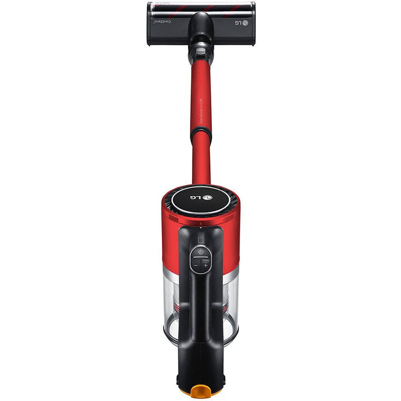  LG CordZero™ A9 Charge Cordless Stick Vacuum A905RM IMAGE 11