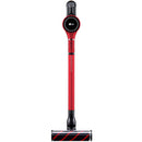  LG CordZero™ A9 Charge Cordless Stick Vacuum A905RM IMAGE 12