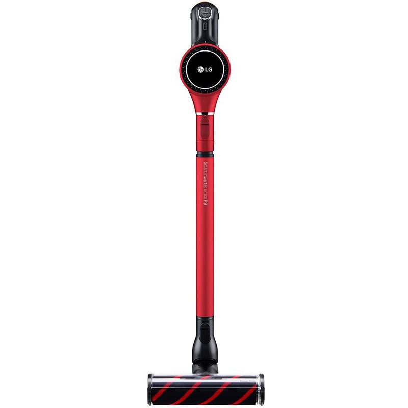 LG CordZero™ A9 Charge Cordless Stick Vacuum A905RM IMAGE 12
