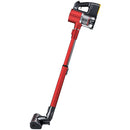  LG CordZero™ A9 Charge Cordless Stick Vacuum A905RM IMAGE 13